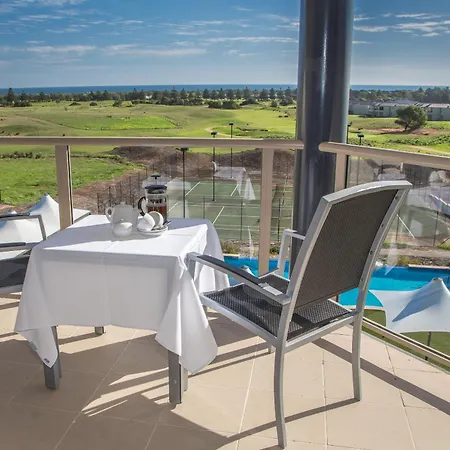 Lady Bay Hotel Normanville Exterior photo