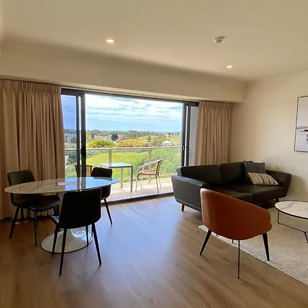 Lady Bay Hotel Normanville Exterior photo