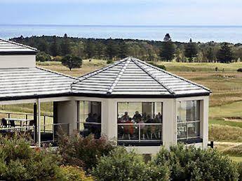 Lady Bay 4* Normanville
