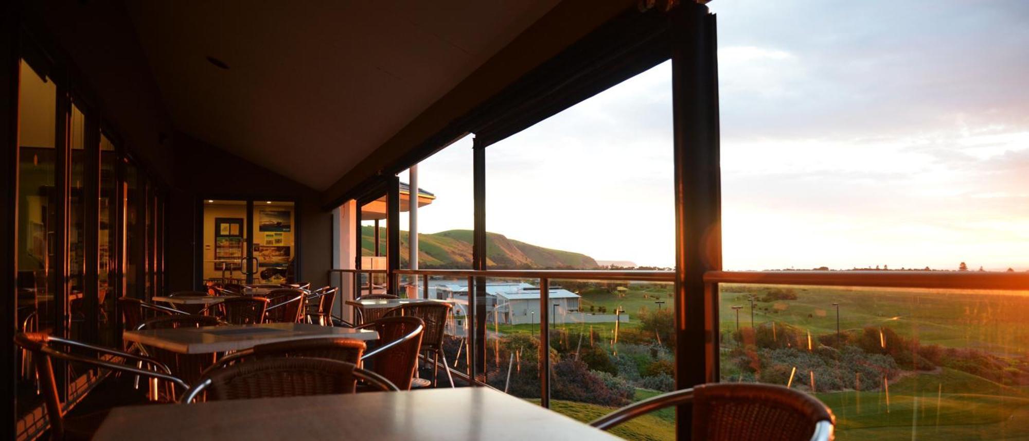 Resort Lady Bay 4*