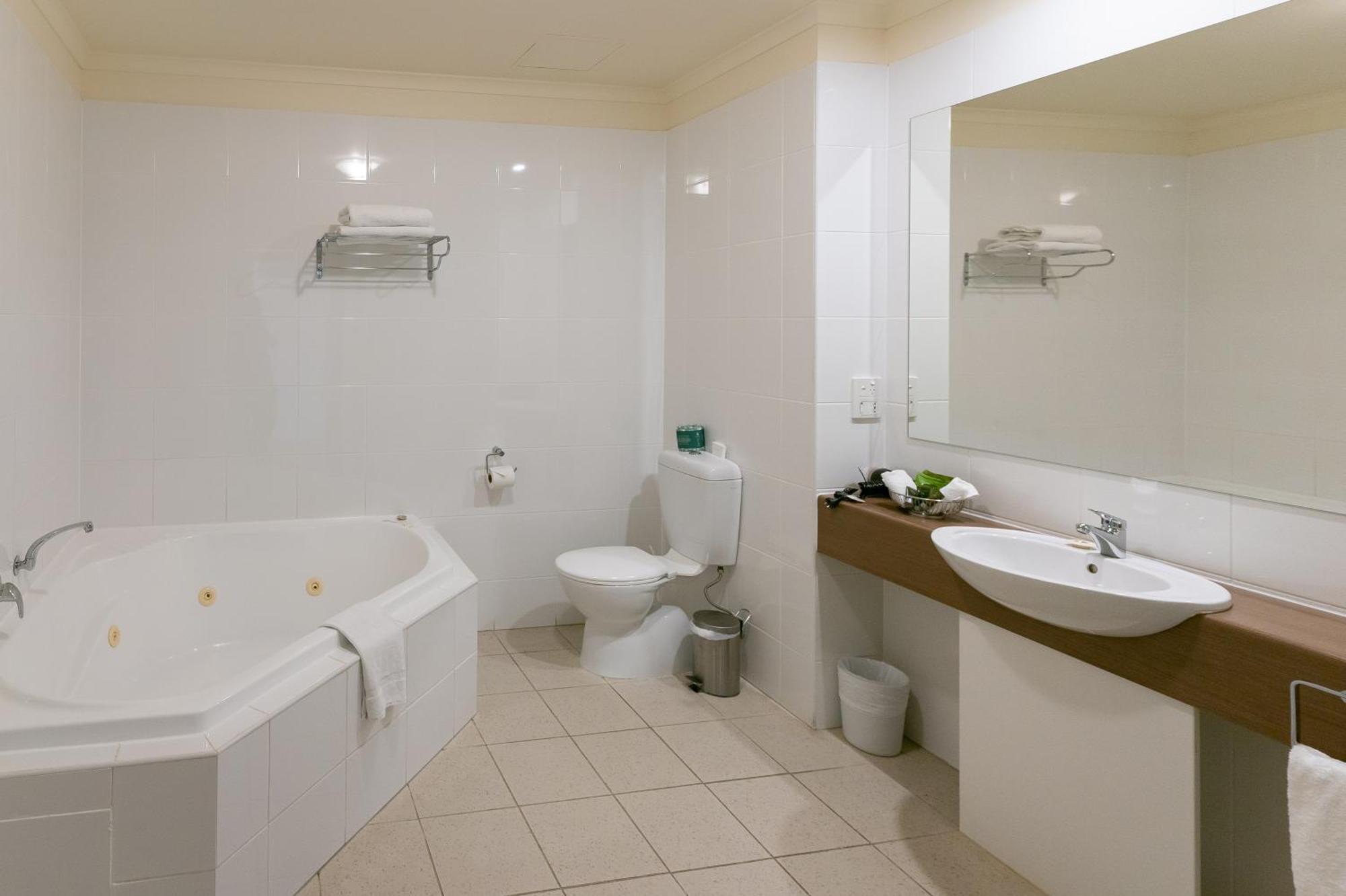 Lady Bay Resort Normanville