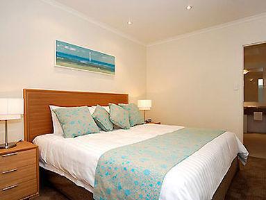 Resort Lady Bay 4*