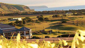 Lady Bay 4*