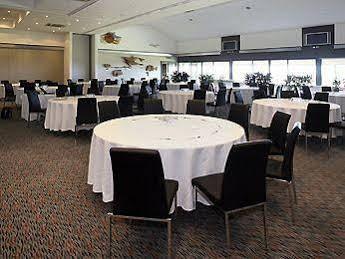 Lady Bay 4* Normanville