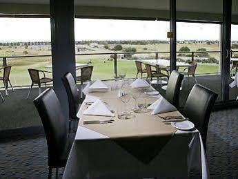 Lady Bay Resort 4*