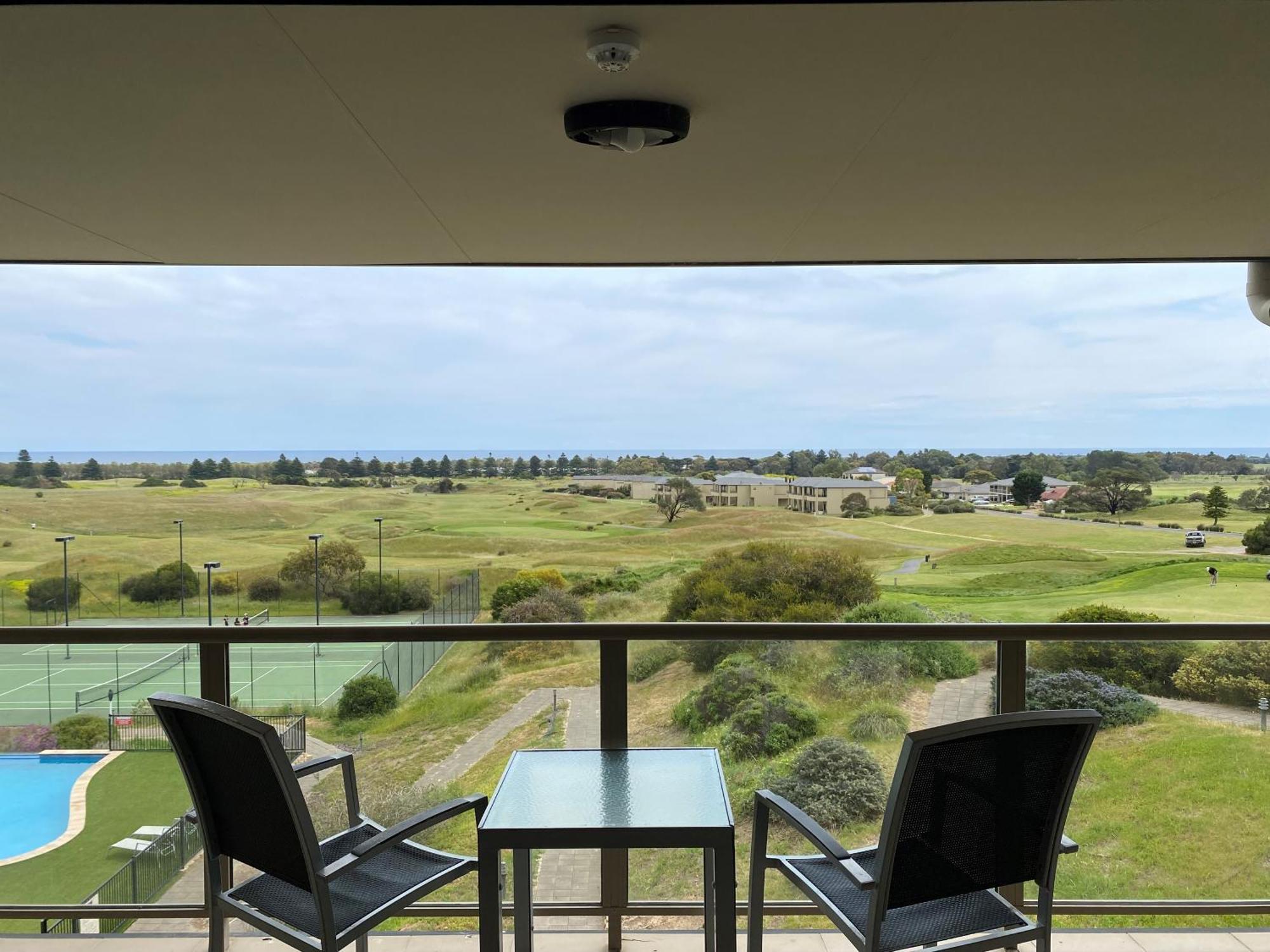 Lady Bay Resort 4*