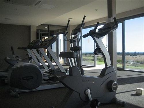 Lady Bay Resort 4*