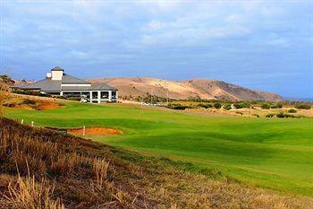 Resort Lady Bay Normanville
