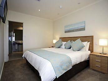 Lady Bay Normanville