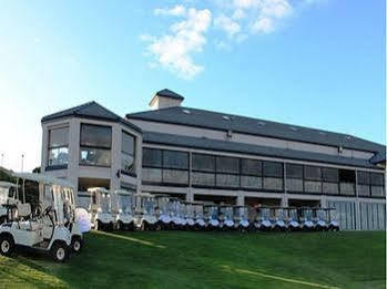 Resort Lady Bay 4*