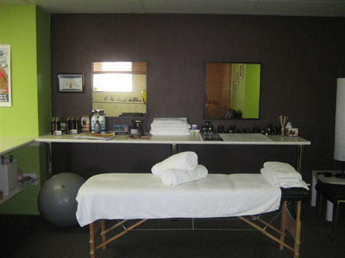 Lady Bay 4* Normanville