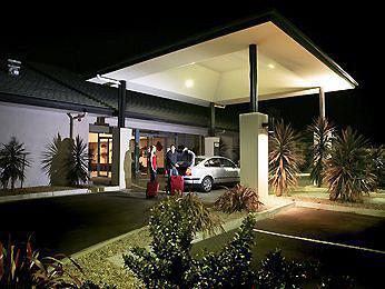 Lady Bay 4* Normanville