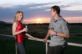 Resort Lady Bay 4*